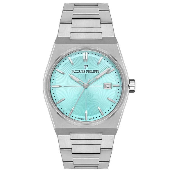 Jacques Philippe JPQGS4213X6LG Erkek Kol Saati ürün görseli 1