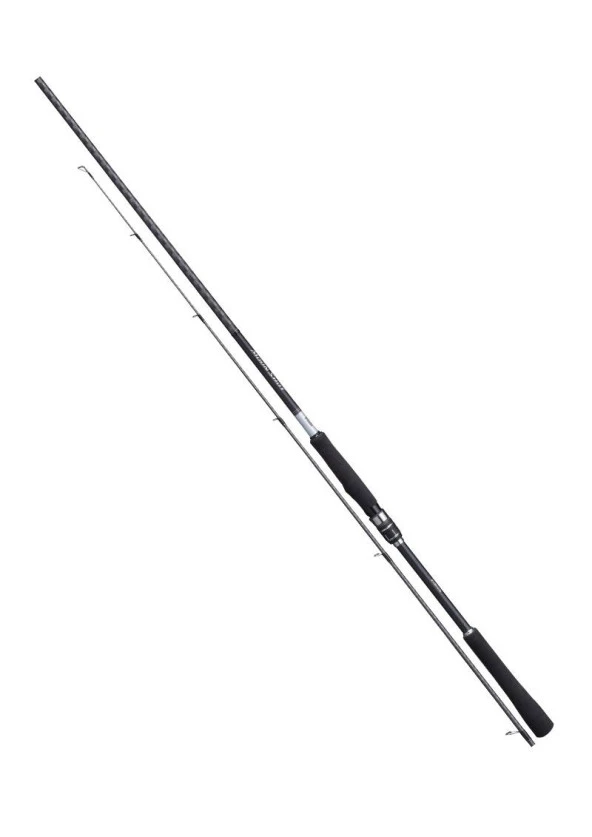 Shimano Moonshot Spin Inshore 2.74M Plug 6-32G Jig 38G Olta Kamışı ürün görseli 1