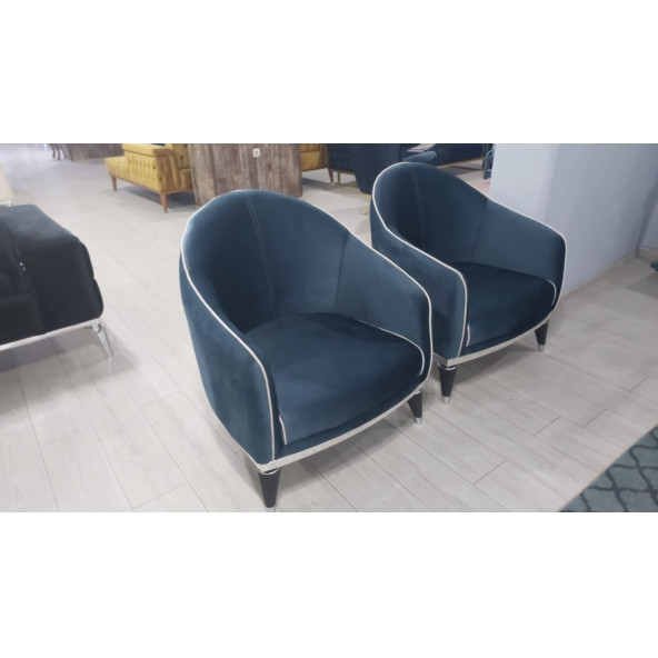 Mimoza Berjer ürün görseli 1