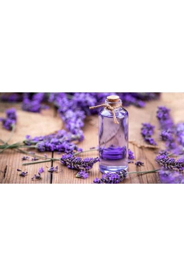 BİORGANİX LİFE Karabaş Yağı 20 Ml Oleum Ficus Carica Lavandula Oil ürün görseli 1