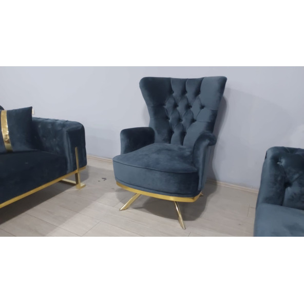 Elit Sofa Berjer ürün görseli 1