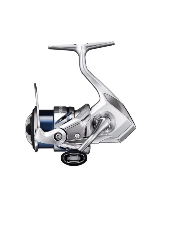 Shimano Stradic C2000 S FM Olta Makinesi ürün görseli 1