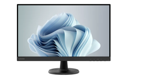 27 LENOVO C27-40 63DDKAT6TK FHD LED 4MS 75HZ HDMI ürün görseli 1