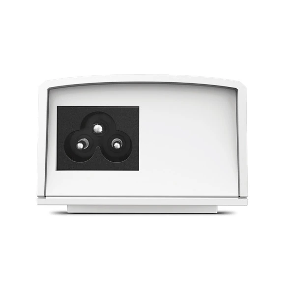 TL-POE4824G GIGABIT PASIF POE ADAPTÖR - Resim 3