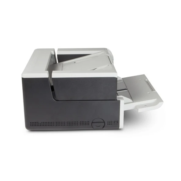 Kodak Alarıs 8001802 S3100 A3 Dokuman Tarayıcı ürün görseli 1