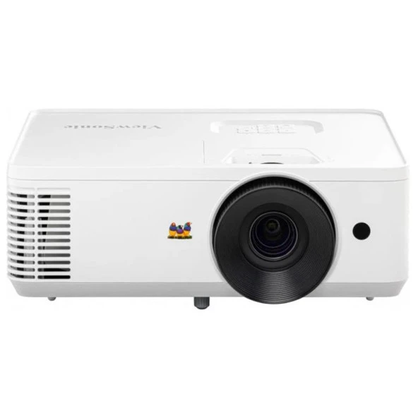 VIEWSONIC PX704HD VS19746 ürün görseli 1
