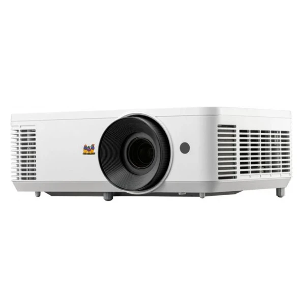 VIEWSONIC PX704HD VS19746 - Resim 2