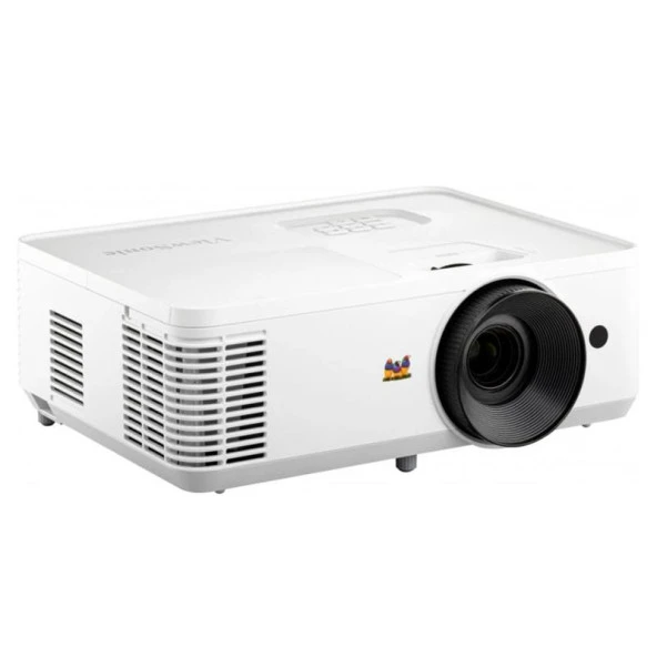 VIEWSONIC PX704HD VS19746 - Resim 3