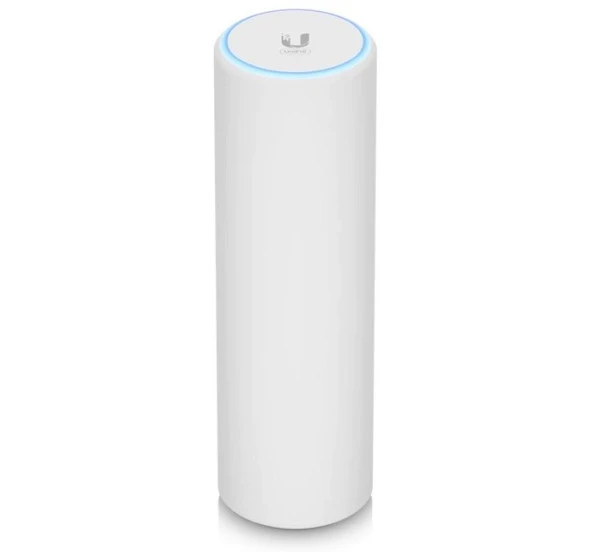 UBNT UniFi AP U6-MESH ürün görseli 1