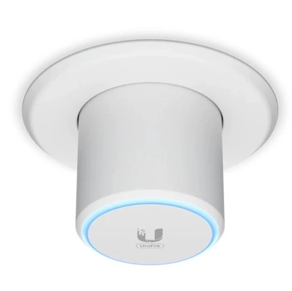 UBNT UniFi AP U6-MESH - Resim 2
