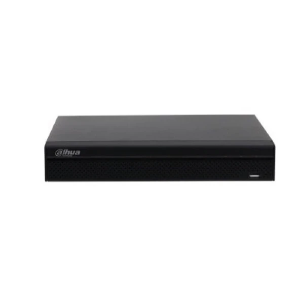 DAHUA NVR2116HS-4KS3 16 KANAL NETWORK KAYIT CİHAZI ürün görseli 1