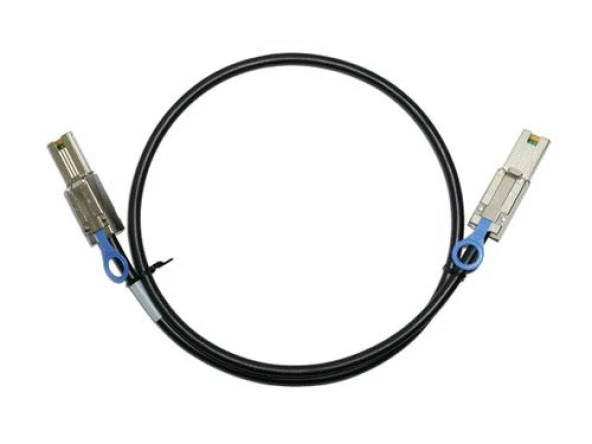 Bigboy SFF8088 SFF8088 1mt Kablo ürün görseli 1