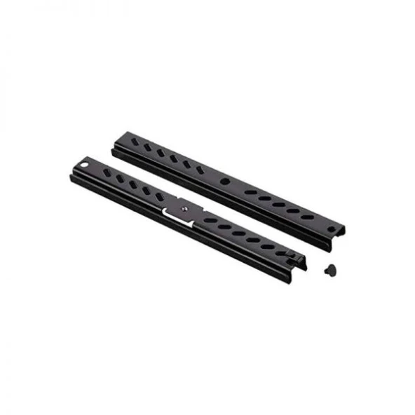 HPE ARUBA R3J18A AP-MNT-D MOUNT BRACKET - Resim 2