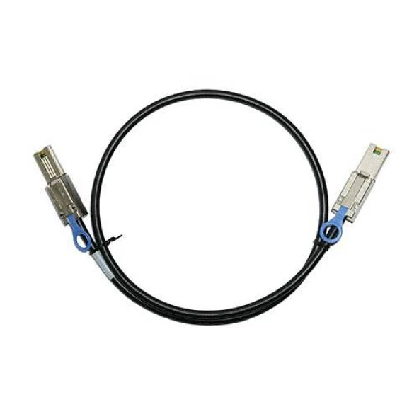 Bigboy SFF8088 SFF8088 2mt Kablo ürün görseli 1