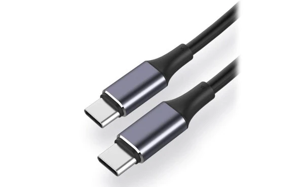 OEM USB 3.2 10G - USB 3.2 10G 50cm Kablo ürün görseli 1