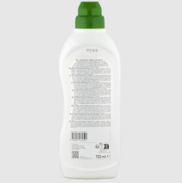 CARE + PROTECT ECO+ CPP750WME ÇAMAŞIR YUMUŞATICISI - Resim 2