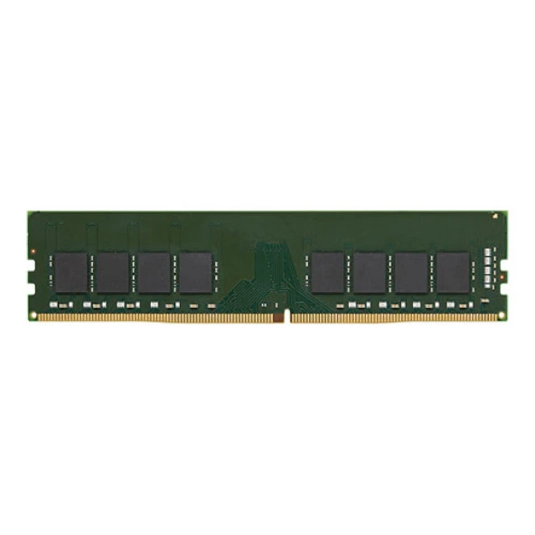 KINGSTON 32GB DDR4 3200Mhz KVR32N22D8/32 ürün görseli 1