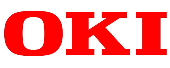 OKI MC760/70/80-6K MAVI TONER 6K SYF. 45396303 ürün görseli 1