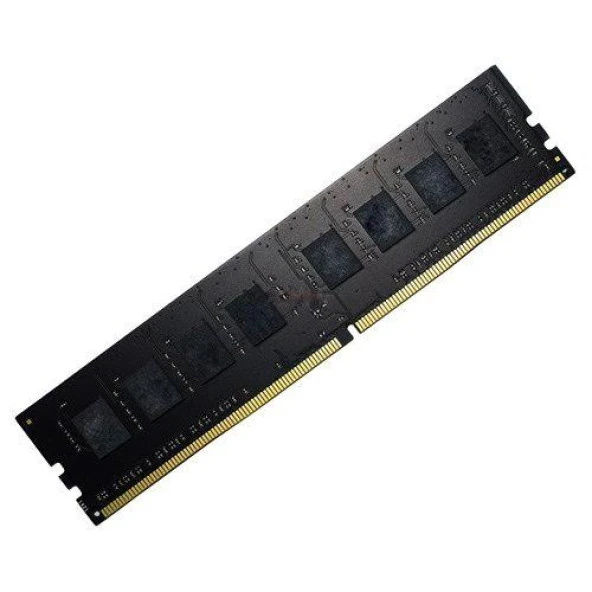 HI-LEVEL HLV-PC19200D4-16G 16GB DDR4 2400 MHz KUTULU SAMSUNG CHIP ürün görseli 1