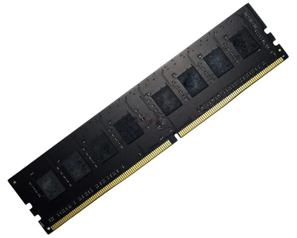 HI-LEVEL  16GB 2666MHz DDR4 Kutulu PC Bellek HLV-PC21300D4/16G ürün görseli 1