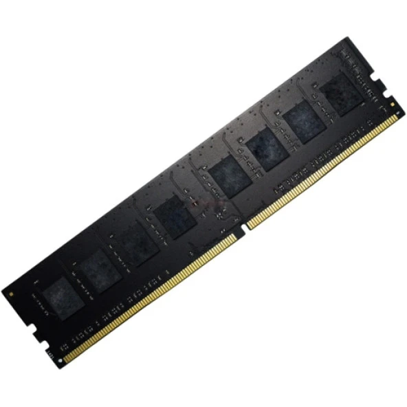 HI-LEVEL 8GB DDR4 3200MHz CL22 HLV-PC25600D4-8G ürün görseli 1