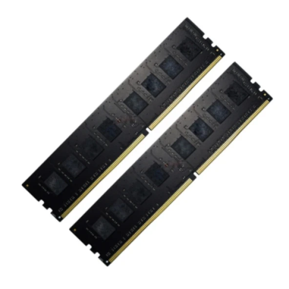 HI-LEVEL HLV-PC25600D4/16G 16GB 3200Mhz 1.35V DDR4 Kutulu PC Bellek ürün görseli 1