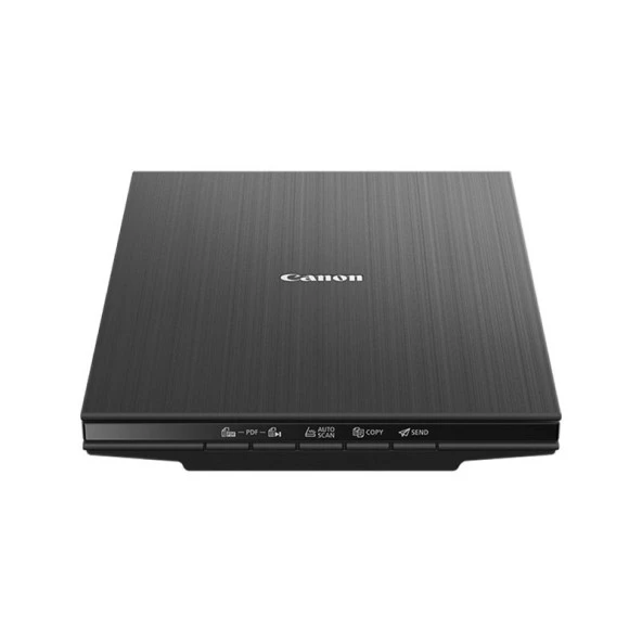 CANON LIDE300 Masaüstü A4 Tarayici ürün görseli 1