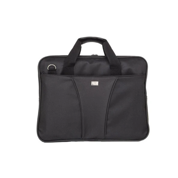 PLM 1015058004 YF siyah :600D Kumas,15,6 Notebook ürün görseli 1