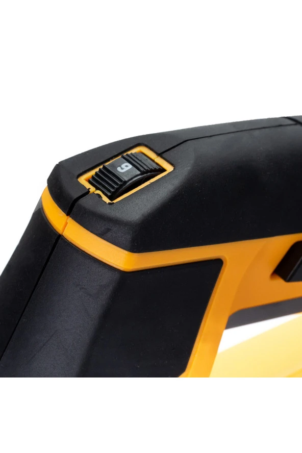 JCB JS800-E Dekupaj - 800 W - Resim 3