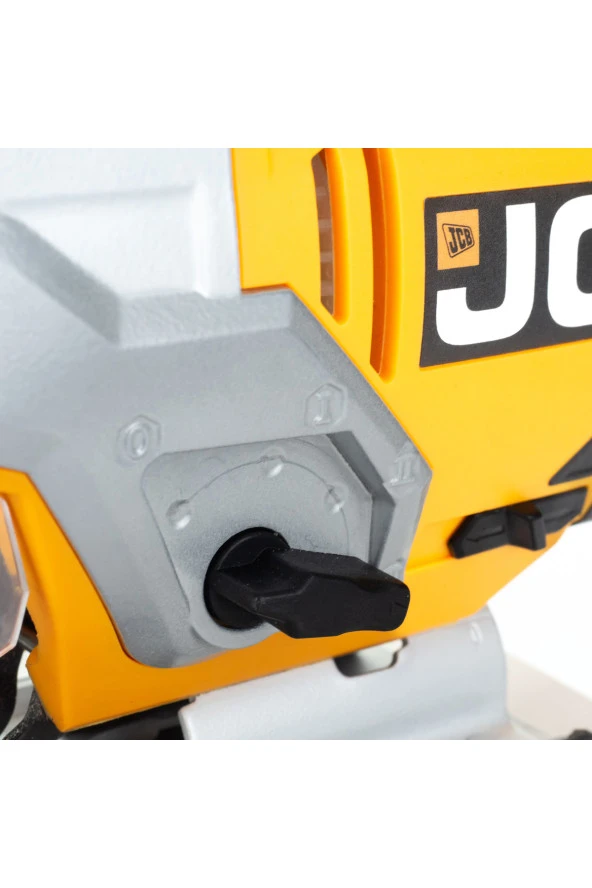 JCB JS800-E Dekupaj - 800 W - Resim 4