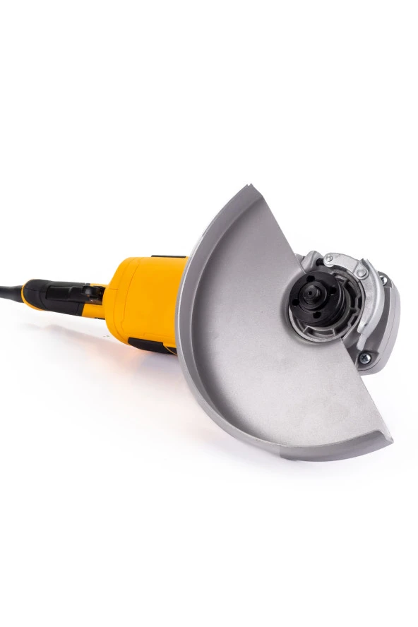 JCB AG230-P-E Taşlama - 2.350 W - Resim 3