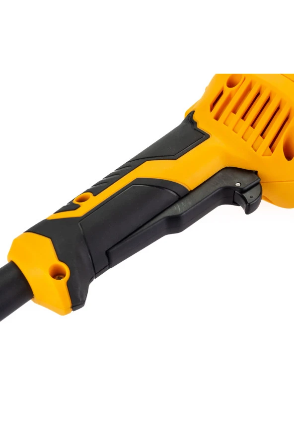JCB AG230-P-E Taşlama - 2.350 W - Resim 4