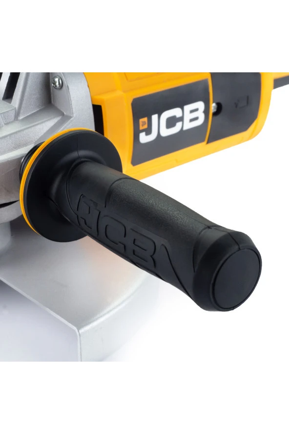 JCB AG230-P-E Taşlama - 2.350 W - Resim 5