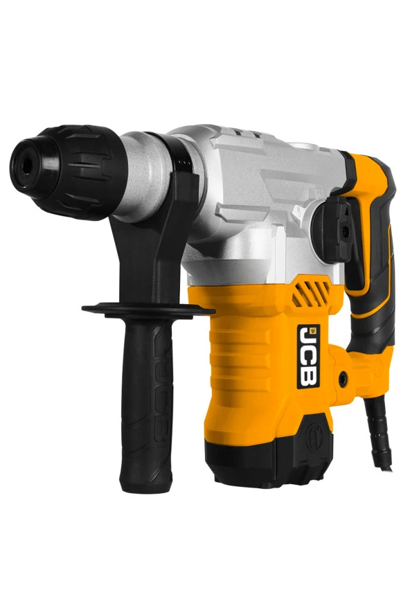 JCB RH1500-E Sds-Plus Kırıcı Delici - 1.500 W ürün görseli 1