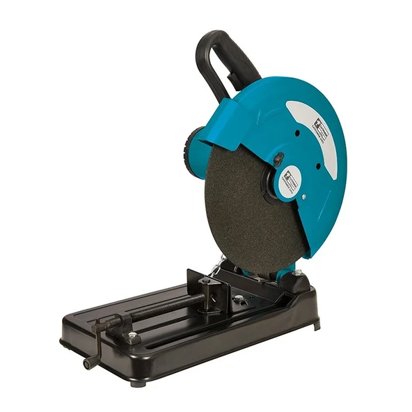 Catpower 2402 Metal Kesme Makinesi 1800w 350mm ürün görseli 1