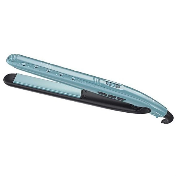 Remington S7300 Wet 2 Straight Seramik Saç Düzleştirici ürün görseli 1