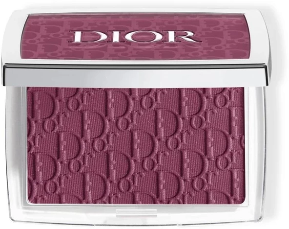 Dior Backstage Rosy Glow Allık - 006 Berry ürün görseli 1