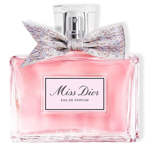 Dior Miss Dior EDP 150 ml Kadın Parfüm ürün görseli 1