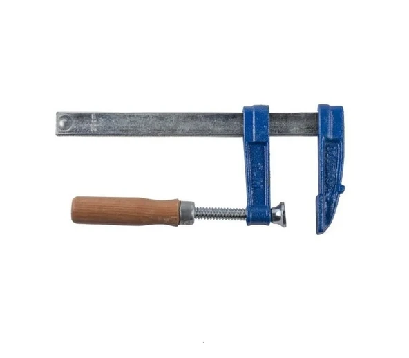 Profesyonel İşkence 80x500mm ürün görseli 1