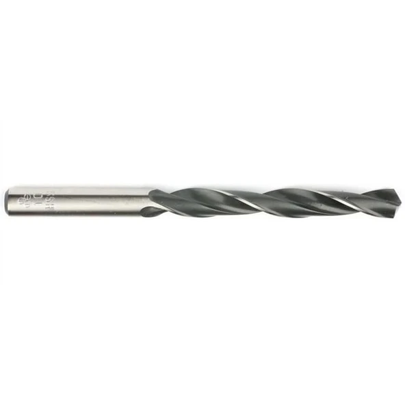 MTE Hss Matkap Ucu DIN338 9.5mm ürün görseli 1