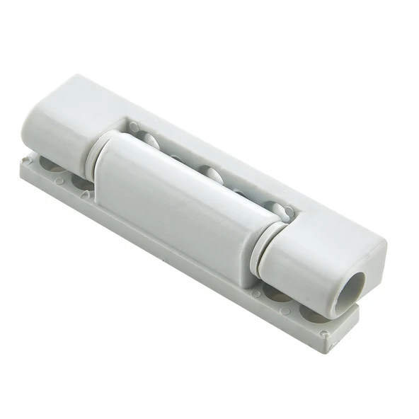 Pimapen Menteşesi (Pvc) 90mm ürün görseli 1