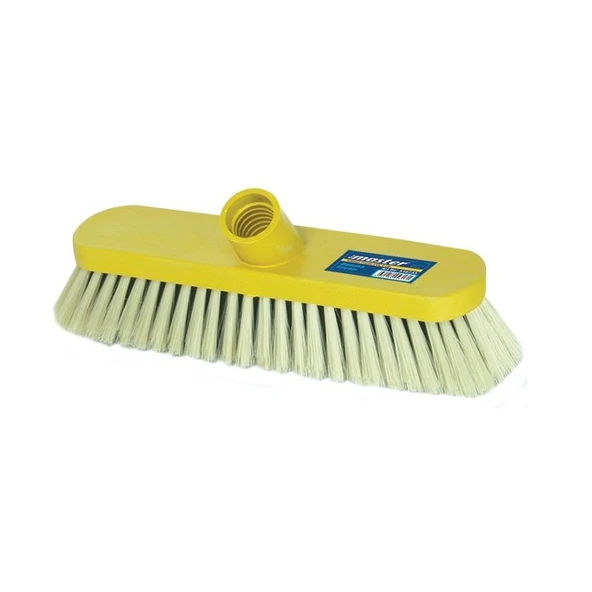 Badana Fırçası Plastik Takoz Pvc ürün görseli 1