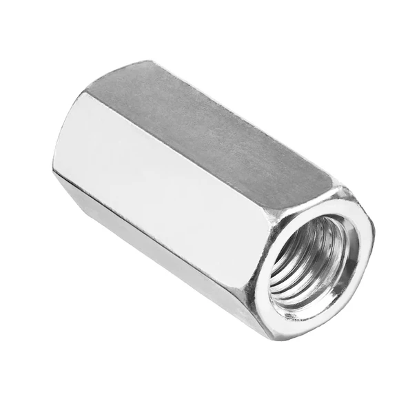 Gijon Uzatma Somunu M8x40mm ürün görseli 1