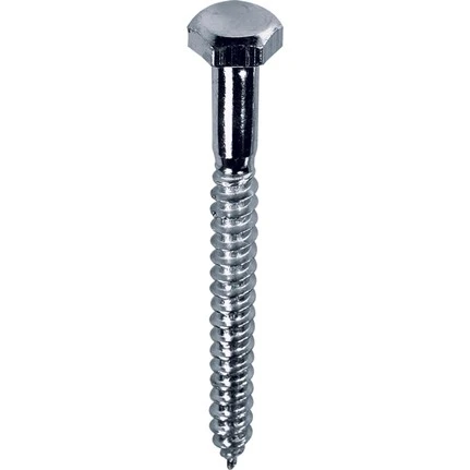 Trifon Vida 8x120mm ürün görseli 1