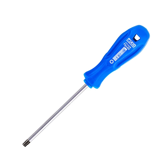 Fixio Torx Tornavida T27 ürün görseli 1