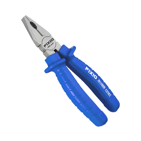 Fixio Kombine Pense 180mm ürün görseli 1