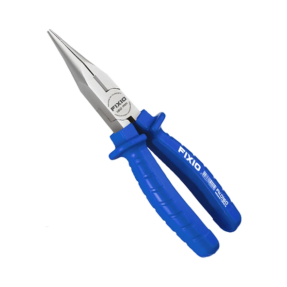 Fixio Kargaburun 160mm ürün görseli 1
