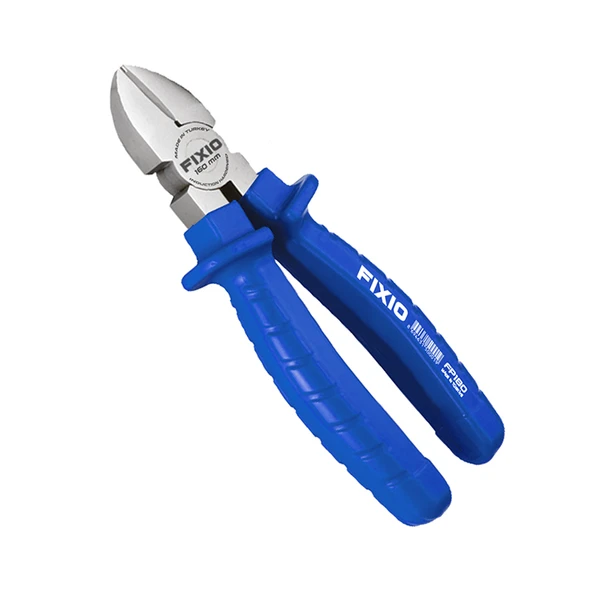 Fixio Yankeski 160mm ürün görseli 1