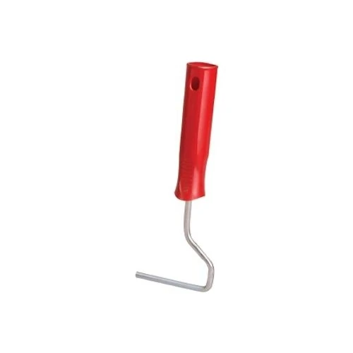 Parmak Rulo Sapı 5cm ürün görseli 1