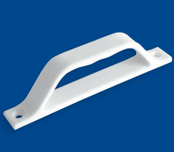 Güloğlu Sineklik Plastik D Kol - 50 Adet ürün görseli 1